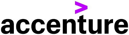 Accenture