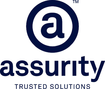 Assurity