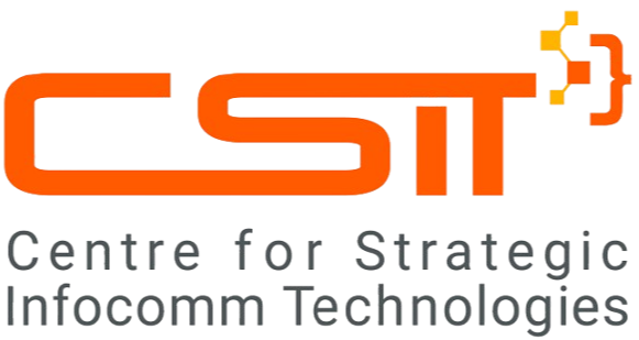 CSIT