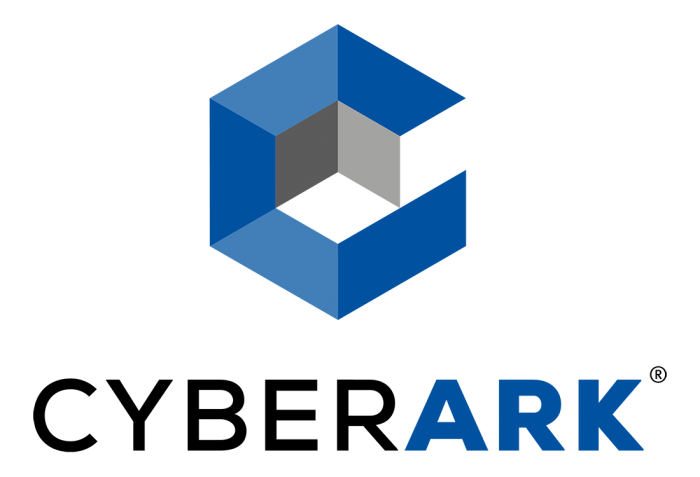 CyberArk