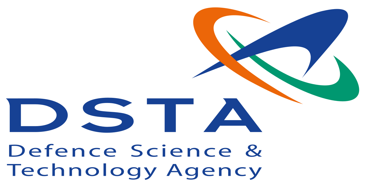 DSTA
