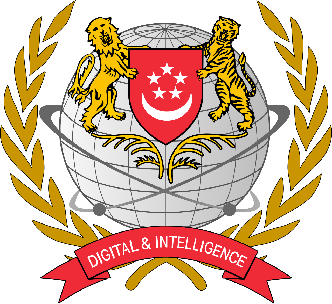 Digital_and_Intelligence_Service_Crest.svg