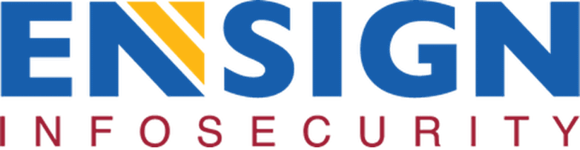 Ensign Infosecurity