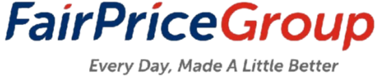 Fairprice