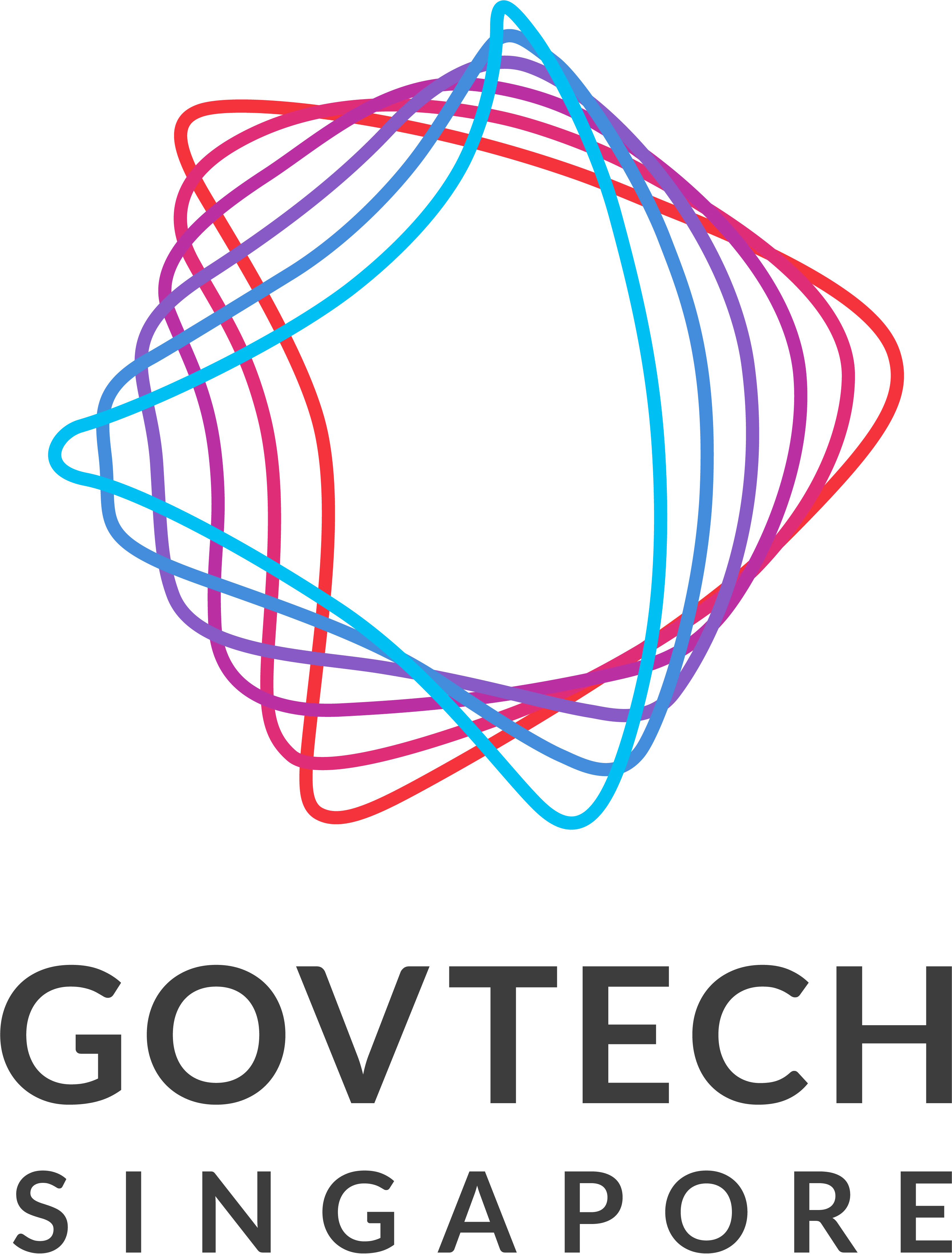 GovTech