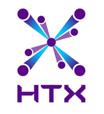 HTX