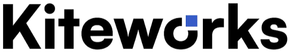 Kiteworks