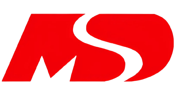 MSD