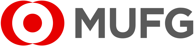 MUFG