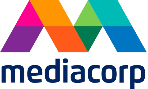 Mediacorp