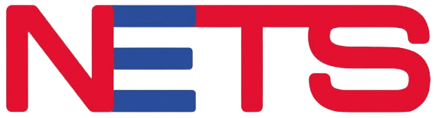NETS-removebg-preview-1