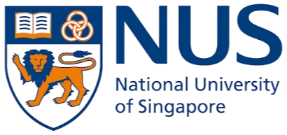 NUS