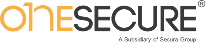 OneSecure
