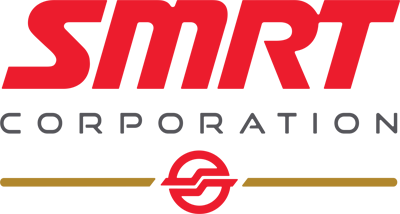 SMRT Corporation