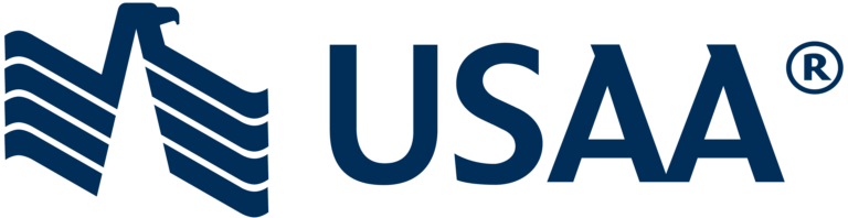 USAA
