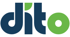 dito