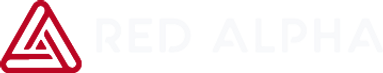 Red  Alpha